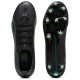 Puma Ultra 6 Match FG/AG